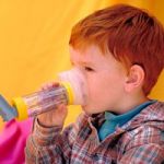 asthma 2